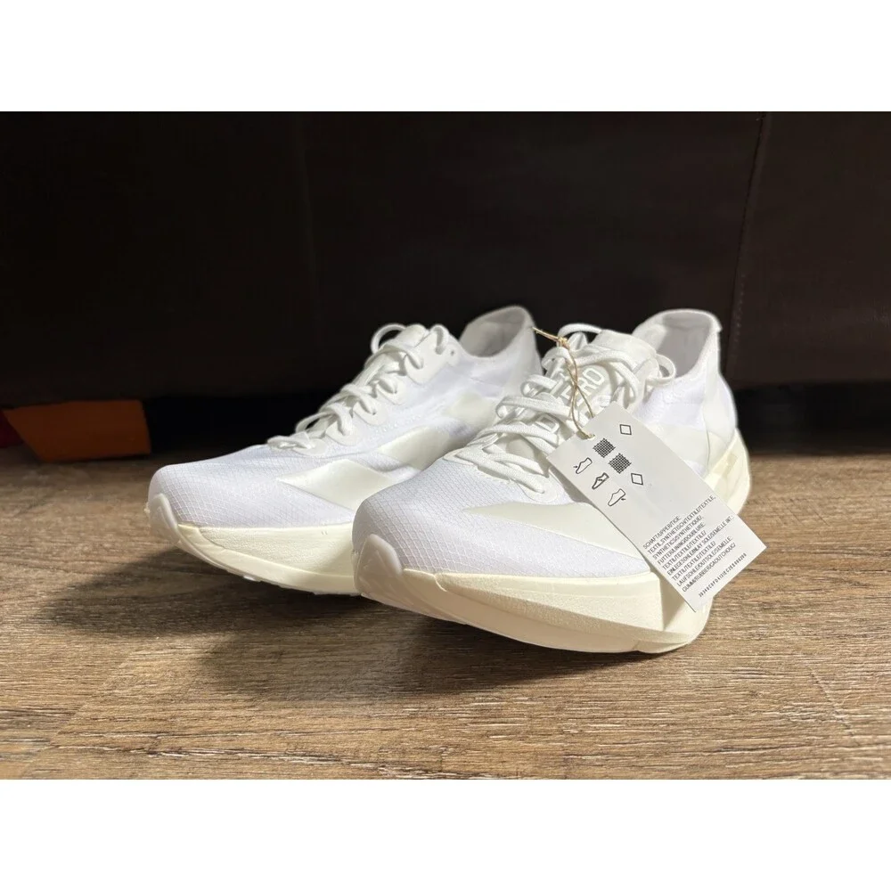 adidas adizero adios
